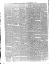 Kerry Evening Post Saturday 18 February 1860 Page 4