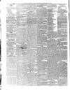 Kerry Evening Post Saturday 25 February 1860 Page 2