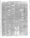 Kerry Evening Post Saturday 25 February 1860 Page 3