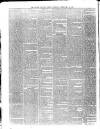 Kerry Evening Post Saturday 25 February 1860 Page 4