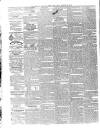 Kerry Evening Post Saturday 10 March 1860 Page 2