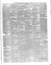 Kerry Evening Post Saturday 10 March 1860 Page 3