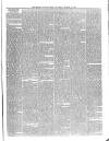 Kerry Evening Post Saturday 17 March 1860 Page 3