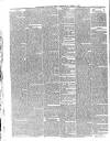 Kerry Evening Post Wednesday 04 April 1860 Page 4