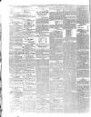 Kerry Evening Post Wednesday 18 July 1860 Page 2