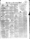 Kerry Evening Post Saturday 28 July 1860 Page 1