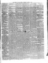 Kerry Evening Post Saturday 04 August 1860 Page 3