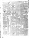Kerry Evening Post Saturday 22 September 1860 Page 2