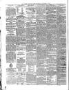 Kerry Evening Post Saturday 27 October 1860 Page 2