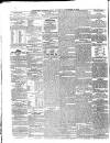 Kerry Evening Post Saturday 24 November 1860 Page 2