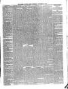 Kerry Evening Post Saturday 24 November 1860 Page 3