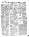 Kerry Evening Post Wednesday 05 December 1860 Page 1