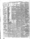 Kerry Evening Post Wednesday 05 December 1860 Page 2