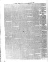 Kerry Evening Post Wednesday 05 December 1860 Page 4