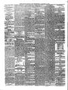 Kerry Evening Post Wednesday 16 January 1861 Page 2