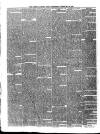 Kerry Evening Post Wednesday 06 February 1861 Page 4