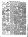 Kerry Evening Post Saturday 02 March 1861 Page 2