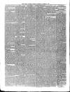 Kerry Evening Post Saturday 02 March 1861 Page 4