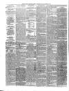 Kerry Evening Post Wednesday 06 March 1861 Page 2