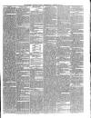 Kerry Evening Post Wednesday 20 March 1861 Page 3