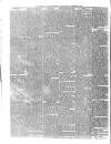 Kerry Evening Post Wednesday 20 March 1861 Page 4