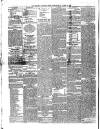 Kerry Evening Post Wednesday 03 April 1861 Page 2