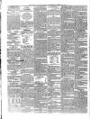 Kerry Evening Post Wednesday 10 April 1861 Page 2