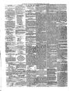 Kerry Evening Post Wednesday 01 May 1861 Page 2