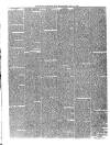 Kerry Evening Post Wednesday 01 May 1861 Page 4