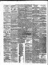 Kerry Evening Post Wednesday 03 July 1861 Page 2