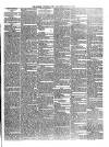 Kerry Evening Post Saturday 06 July 1861 Page 3