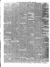 Kerry Evening Post Saturday 06 July 1861 Page 4