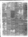 Kerry Evening Post Wednesday 14 August 1861 Page 2