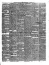 Kerry Evening Post Wednesday 14 August 1861 Page 3