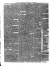 Kerry Evening Post Wednesday 14 August 1861 Page 4