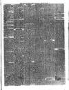 Kerry Evening Post Saturday 17 August 1861 Page 3