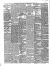 Kerry Evening Post Wednesday 29 January 1862 Page 2