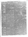 Kerry Evening Post Wednesday 29 January 1862 Page 3