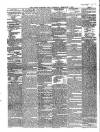 Kerry Evening Post Saturday 01 February 1862 Page 2