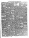 Kerry Evening Post Saturday 01 February 1862 Page 3