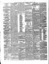 Kerry Evening Post Wednesday 19 March 1862 Page 2