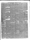 Kerry Evening Post Wednesday 19 March 1862 Page 3