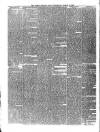 Kerry Evening Post Wednesday 19 March 1862 Page 4