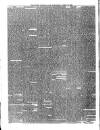 Kerry Evening Post Wednesday 16 April 1862 Page 4