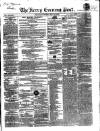 Kerry Evening Post Saturday 10 May 1862 Page 1