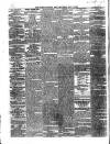 Kerry Evening Post Saturday 10 May 1862 Page 2