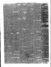 Kerry Evening Post Saturday 10 May 1862 Page 4