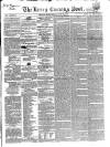 Kerry Evening Post Wednesday 18 June 1862 Page 1