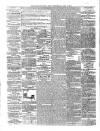 Kerry Evening Post Wednesday 02 July 1862 Page 2