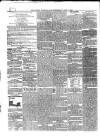 Kerry Evening Post Wednesday 09 July 1862 Page 2